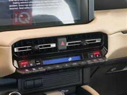 تويوتا لاندكروزر برادو